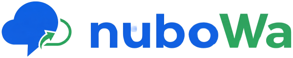 NuboWA
